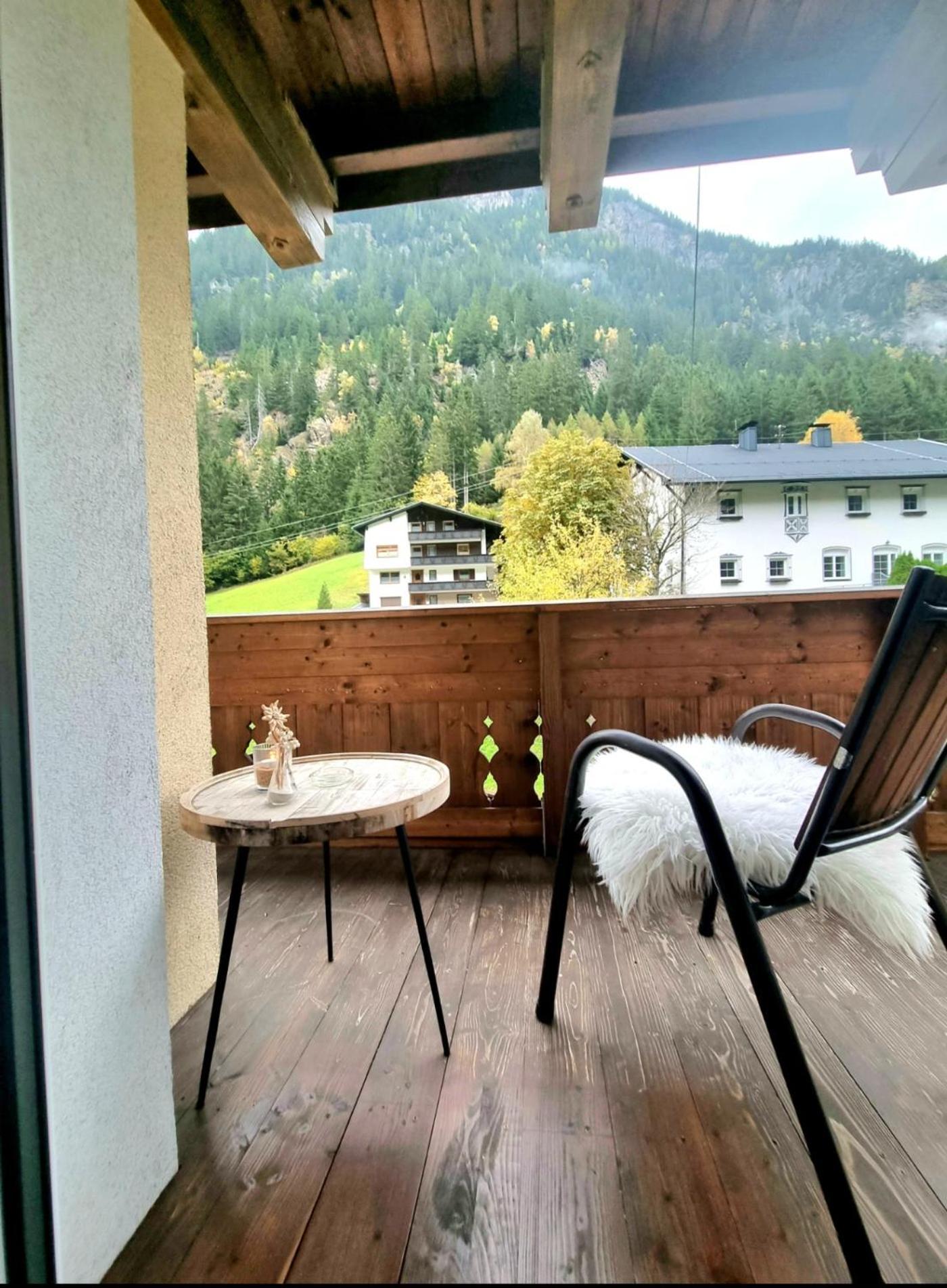 Bed and Breakfast Haus Marinus Jerzens Habitación foto